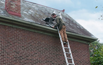 what affects urgent East Grinstead roof repairs