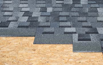 expert East Grinstead asphalt roof companies