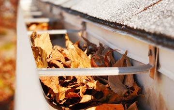 East Grinstead gutter cleaning companies