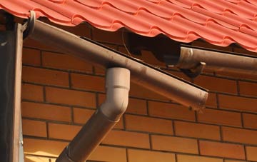 East Grinstead gutter repair costs