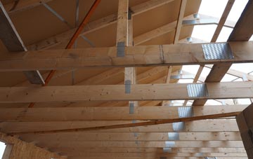 East Grinstead roof truss costs