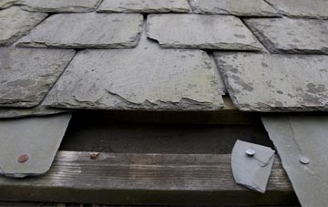 East Grinstead slate roof repairs and maintenance