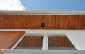 East Grinstead soffit repair quotes