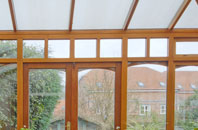 free East Grinstead conservatory insulation quotes