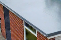 free East Grinstead flat roofing insulation quotes