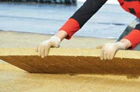 find rated East Grinstead roof insulation companies