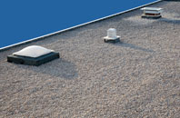 East Grinstead flat roofing