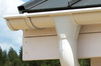 free East Grinstead gutter installer quotes