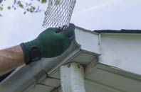 rated East Grinstead guttering repair companies
