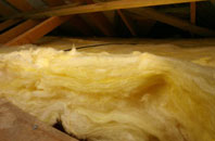East Grinstead pitch roof insulation