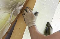 rated East Grinstead roof insulation companies