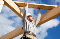 East Grinstead roof replacement work