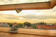 rated East Grinstead roof window companies