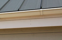 East Grinstead soffit repair
