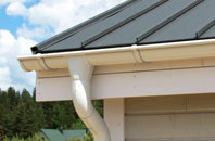 East Grinstead soffits