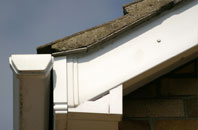 free East Grinstead soffit quotes