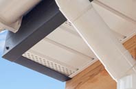 find rated East Grinstead soffit companies