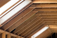 East Grinstead tapered roof insulation quotes